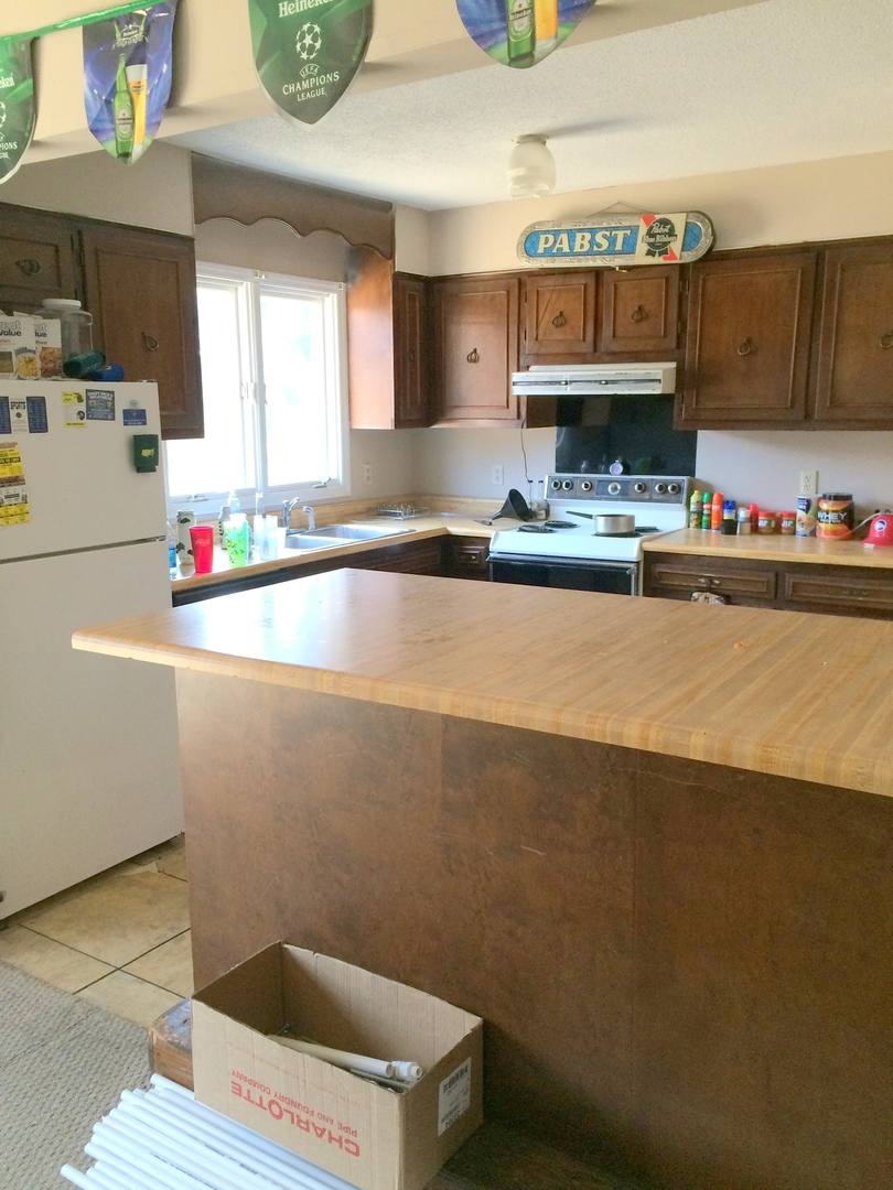 Apartment for rent at 22 University Place, Statesboro, GA 30458