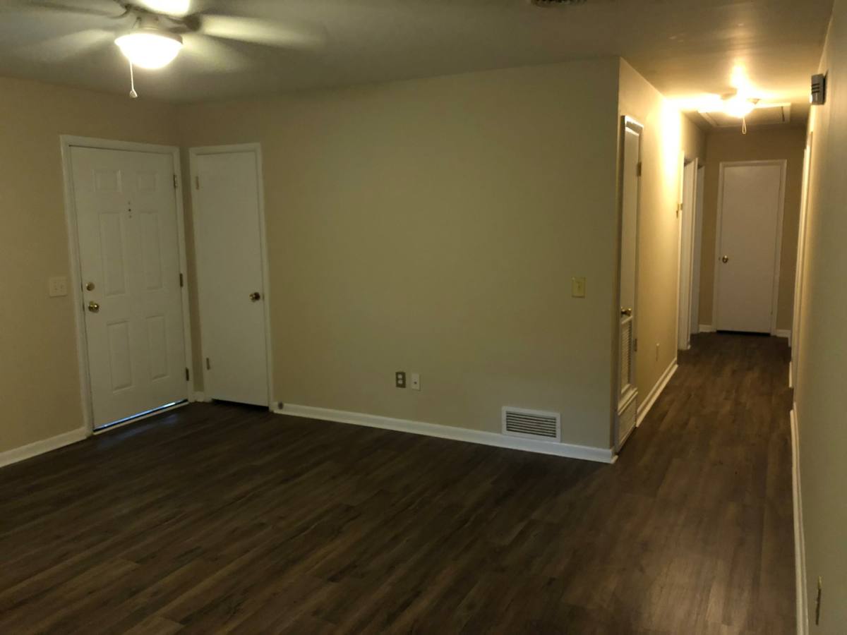 Apartment for rent at 104 Gentilly Dr, Statesboro, GA 30458