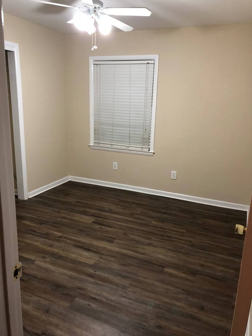 Apartment for rent at 104 Gentilly Dr, Statesboro, GA 30458