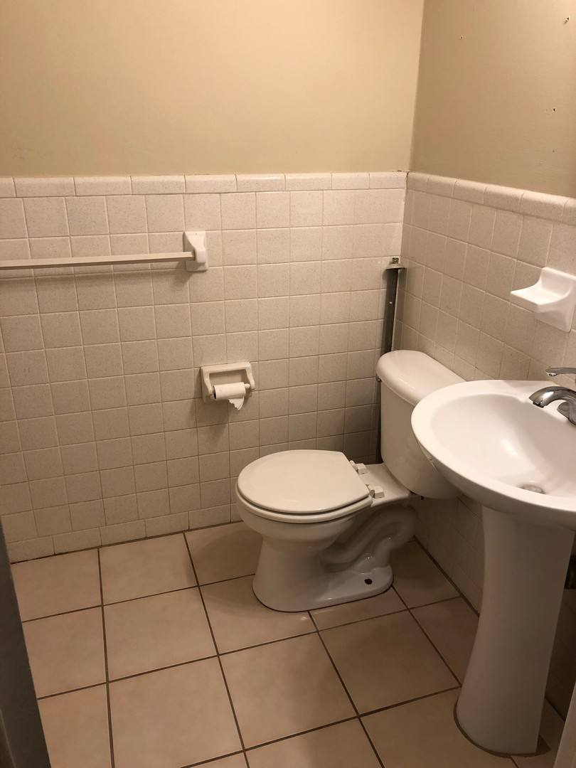 Apartment for rent at 104 Gentilly Dr, Statesboro, GA 30458