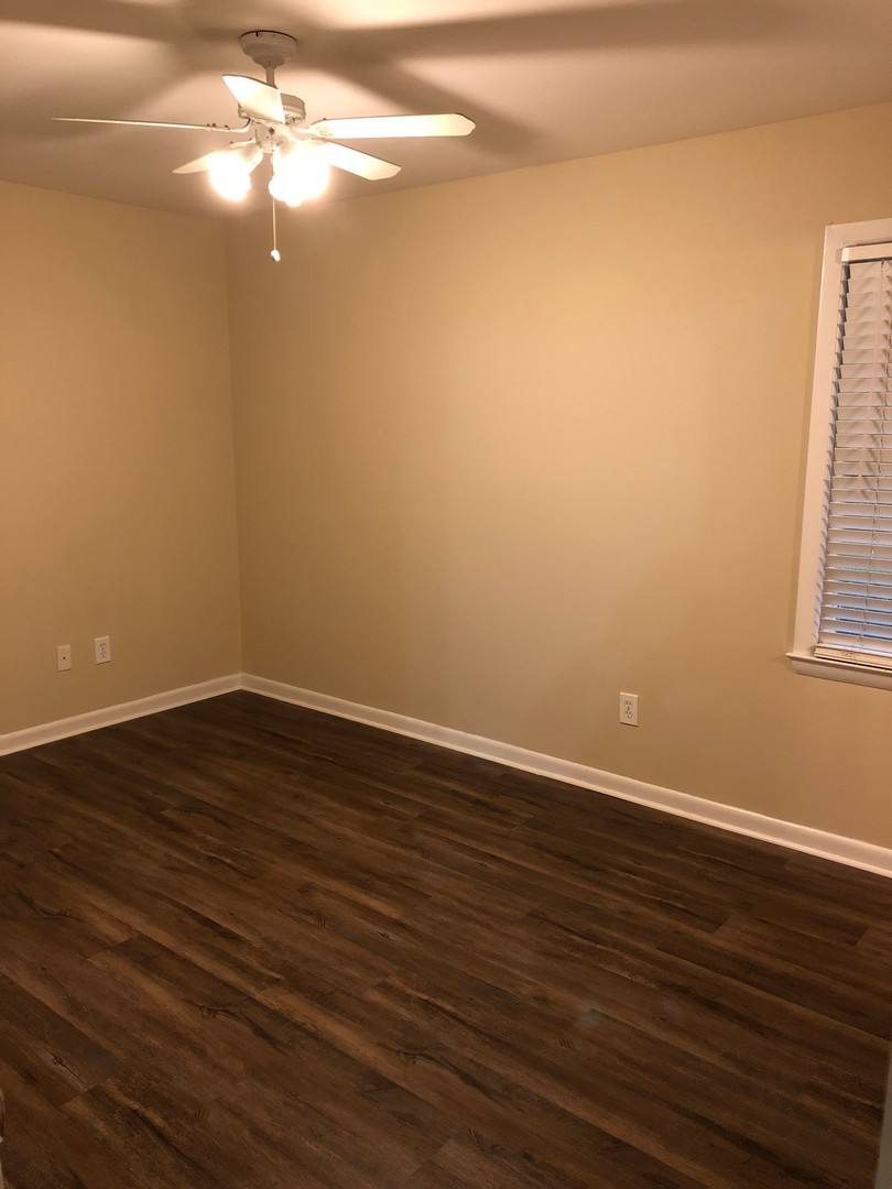 Apartment for rent at 104 Gentilly Dr, Statesboro, GA 30458