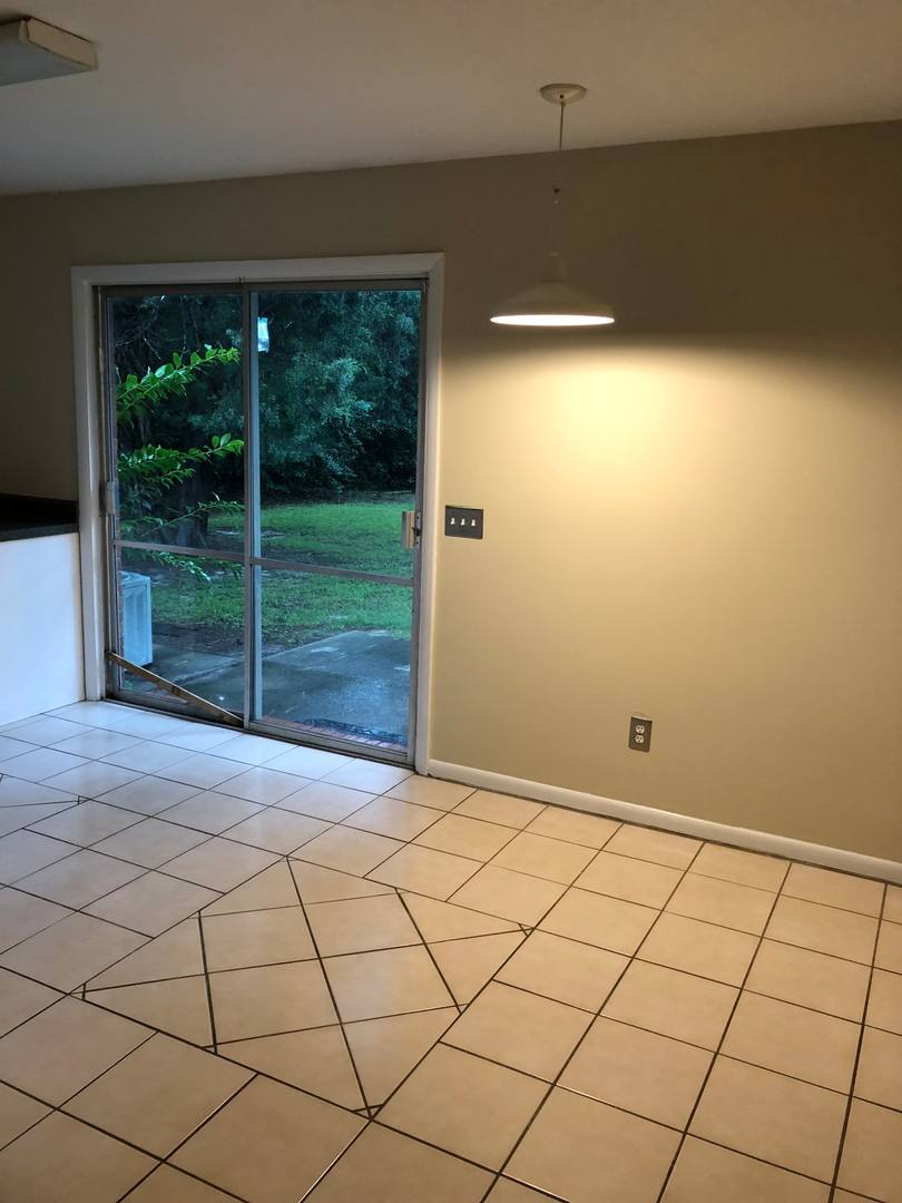 Apartment for rent at 104 Gentilly Dr, Statesboro, GA 30458