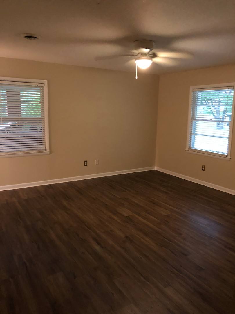 Apartment for rent at 104 Gentilly Dr, Statesboro, GA 30458