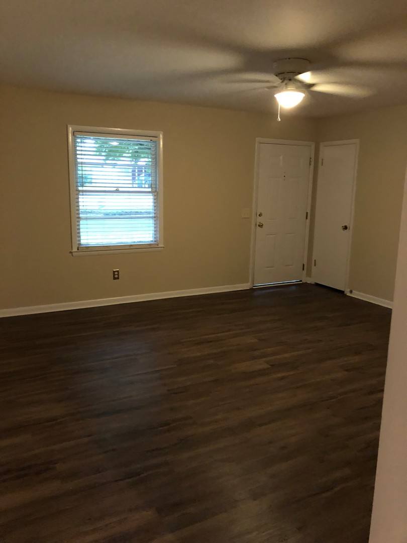 Apartment for rent at 104 Gentilly Dr, Statesboro, GA 30458