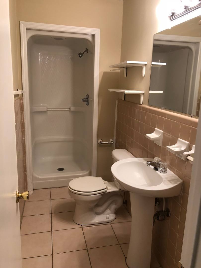 Apartment for rent at 104 Gentilly Dr, Statesboro, GA 30458