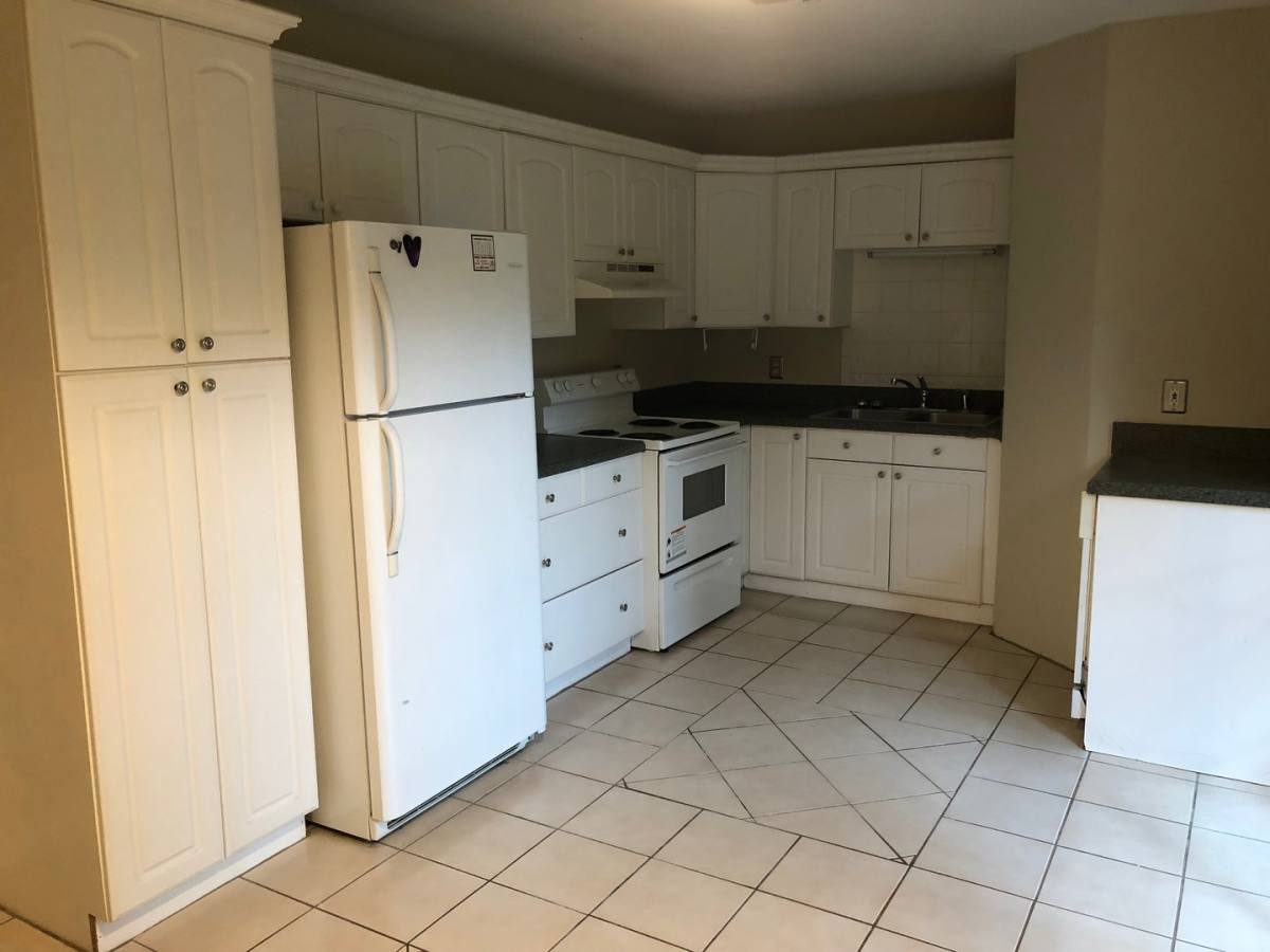 Apartment for rent at 104 Gentilly Dr, Statesboro, GA 30458