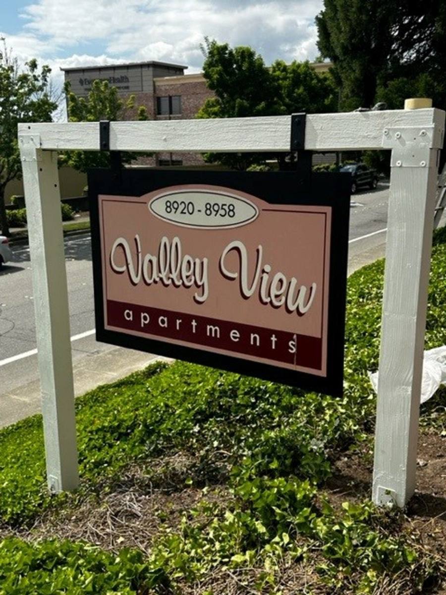 Apartment for rent at 8920 Redmond Woodinville Rd NE, Redmond, WA 98052