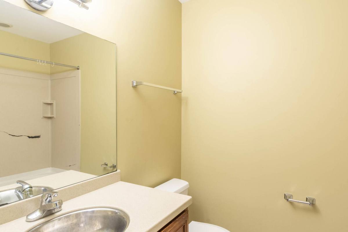 Apartment for rent at 425 E Kirkwood Ave, Bloomington, IN 47408