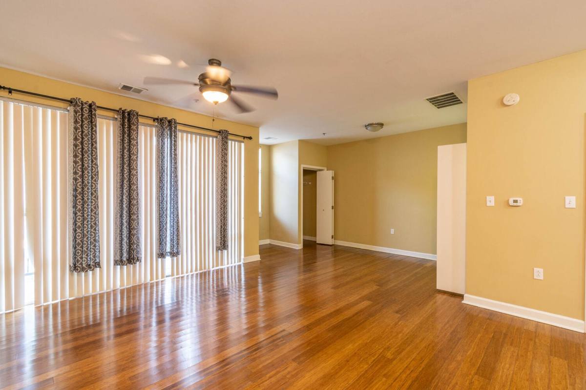 Apartment for rent at 425 E Kirkwood Ave, Bloomington, IN 47408