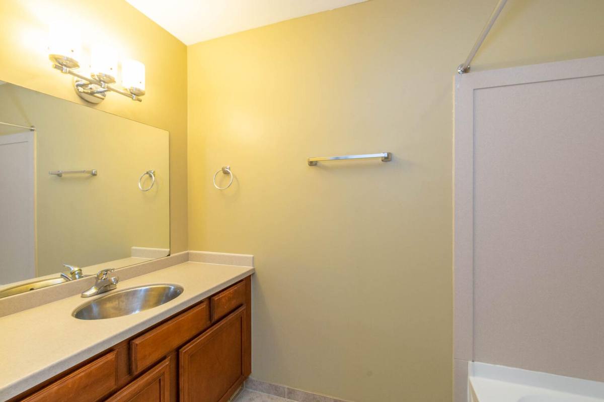 Apartment for rent at 425 E Kirkwood Ave, Bloomington, IN 47408