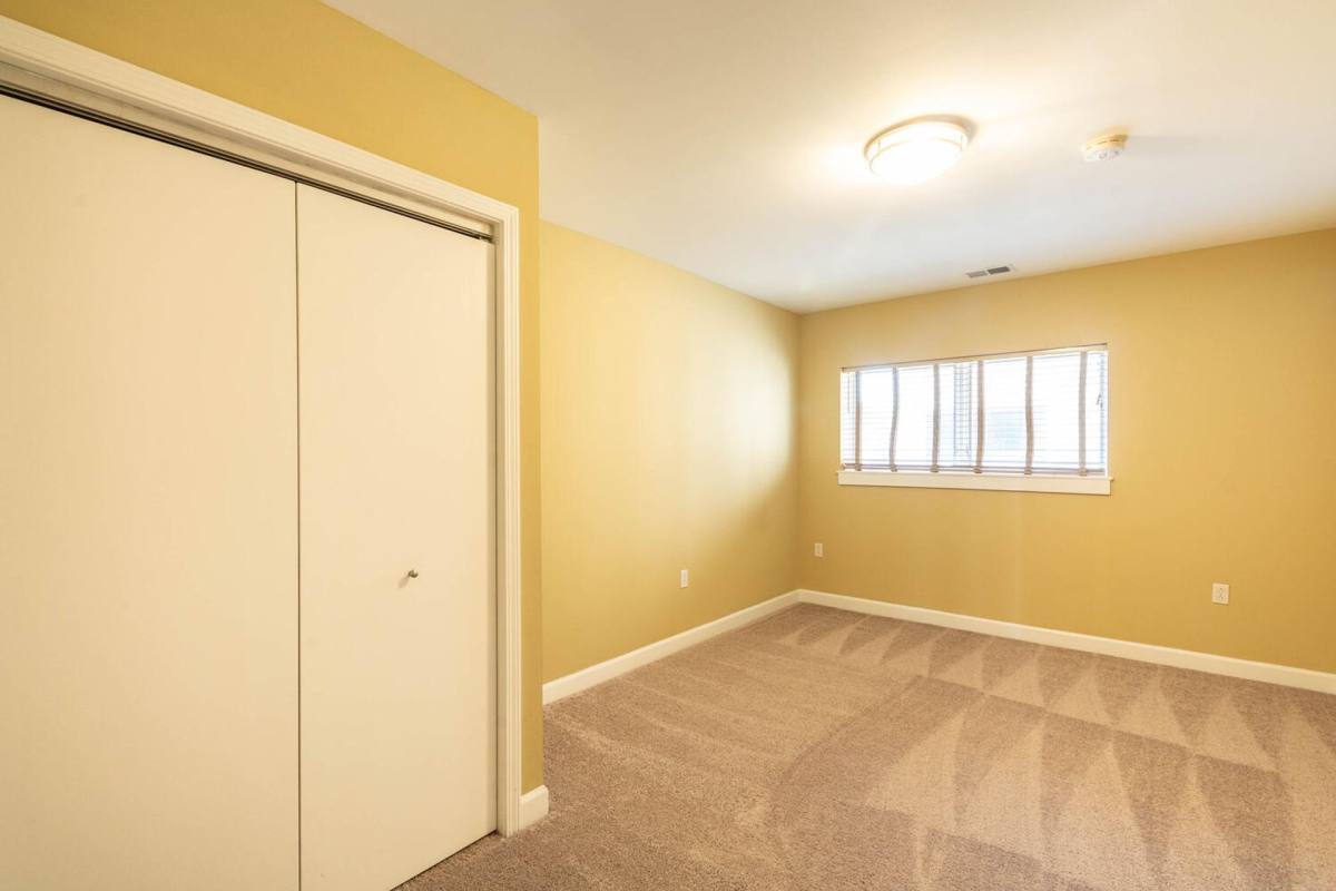 Apartment for rent at 425 E Kirkwood Ave, Bloomington, IN 47408