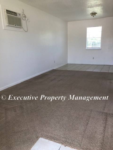 Apartment for rent at 410 Sunset Lane, Copperas Cove, TX 76522