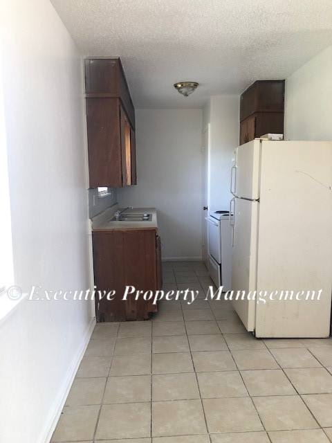 Apartment for rent at 410 Sunset Lane, Copperas Cove, TX 76522