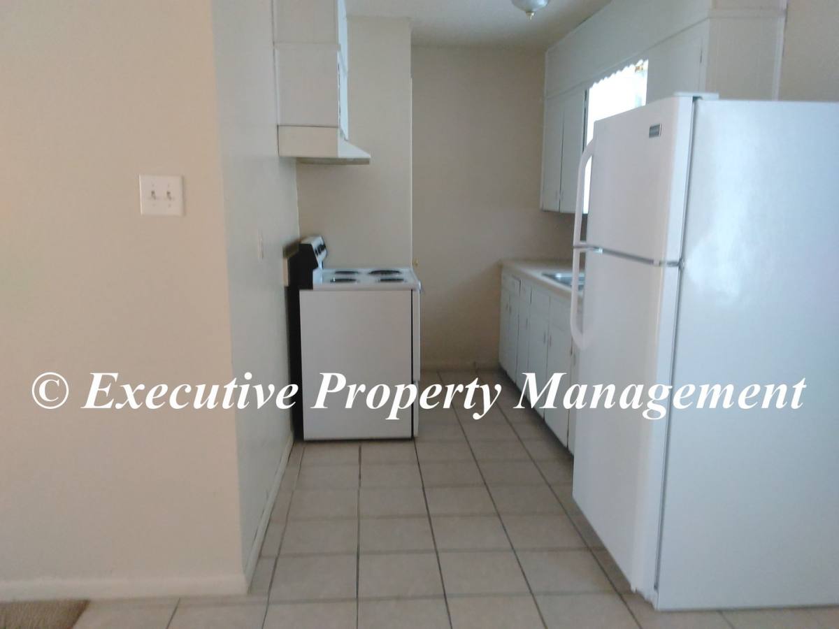 Apartment for rent at 410 Sunset Lane, Copperas Cove, TX 76522