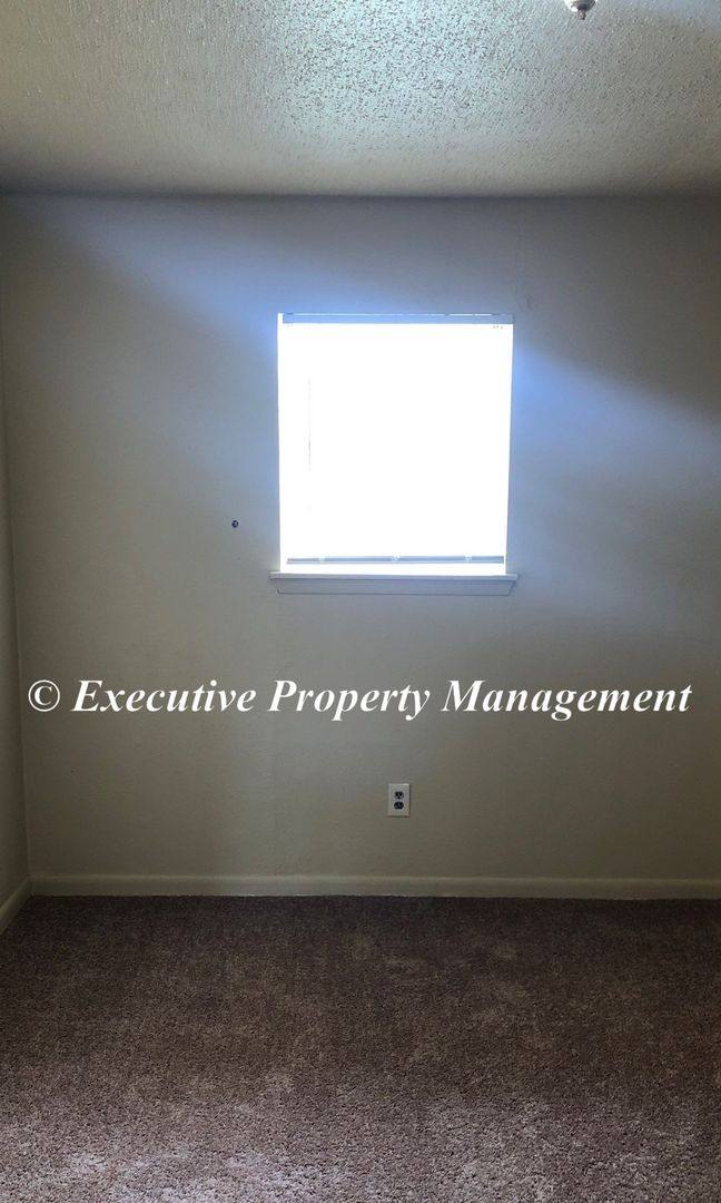 Apartment for rent at 410 Sunset Lane, Copperas Cove, TX 76522