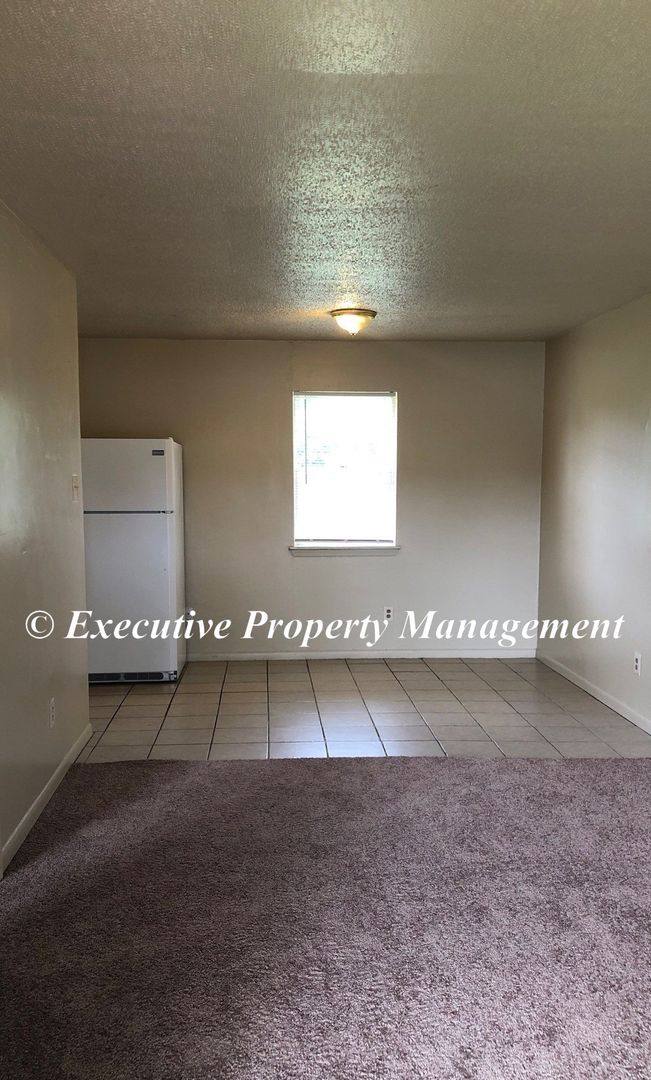 Apartment for rent at 410 Sunset Lane, Copperas Cove, TX 76522