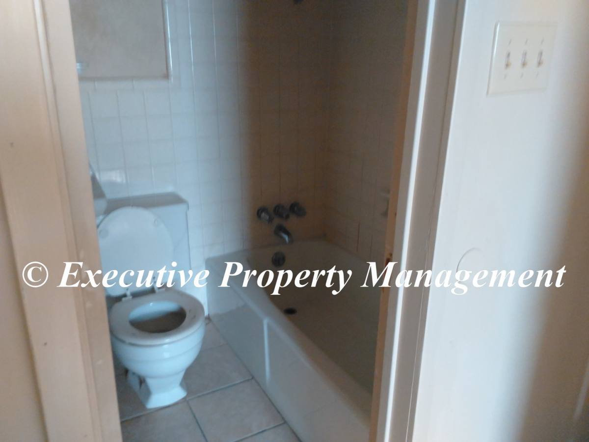 Apartment for rent at 410 Sunset Lane, Copperas Cove, TX 76522