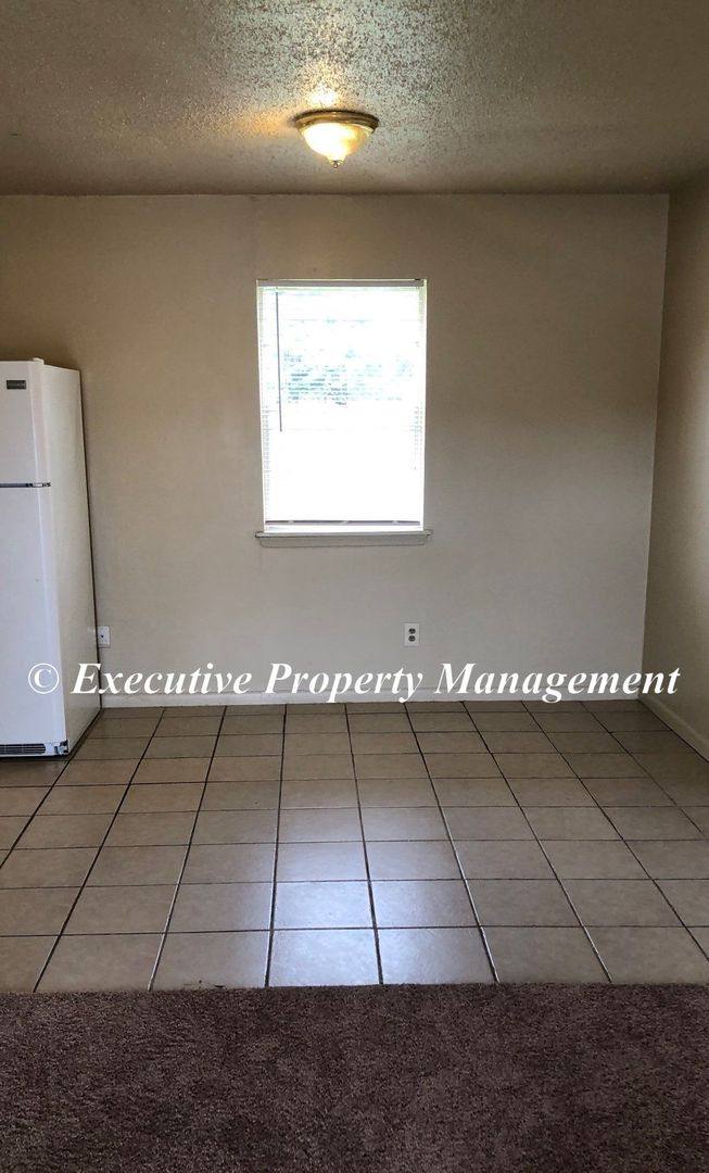 Apartment for rent at 410 Sunset Lane, Copperas Cove, TX 76522
