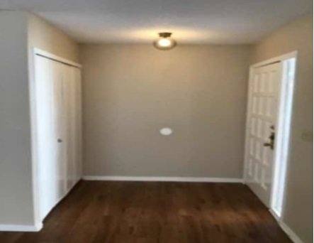 House for rent at 7904 Mallow, San Antonio, TX 78239