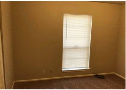 House for rent at 7904 Mallow, San Antonio, TX 78239