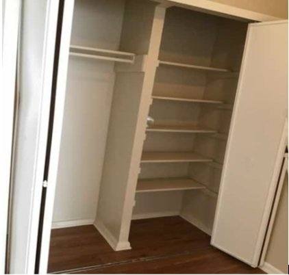 House for rent at 7904 Mallow, San Antonio, TX 78239