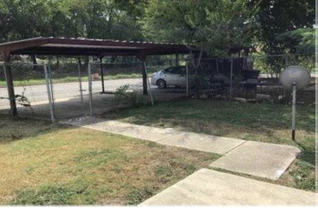 House for rent at 7904 Mallow, San Antonio, TX 78239