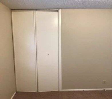 House for rent at 7904 Mallow, San Antonio, TX 78239
