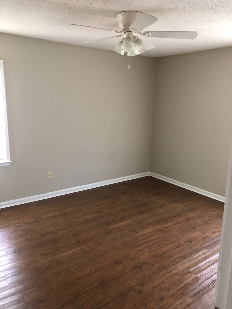Apartment for rent at 604 Georgia Ave, Statesboro, GA 30458