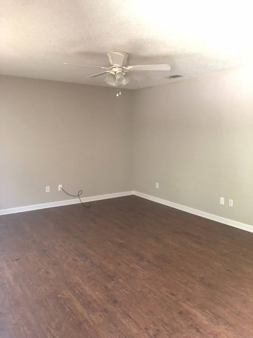 Apartment for rent at 604 Georgia Ave, Statesboro, GA 30458