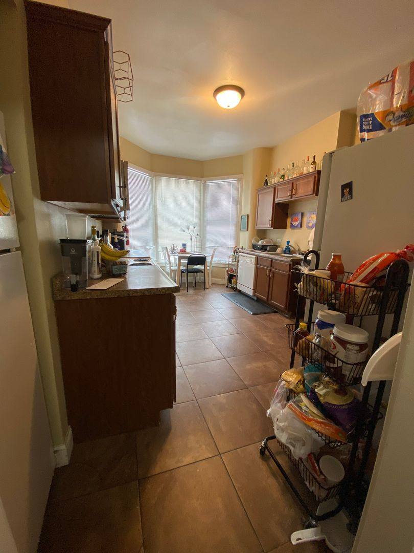 House for rent at 230 S Dodge St, Iowa City, IA 52240
