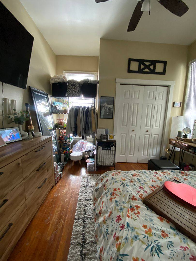 House for rent at 230 S Dodge St, Iowa City, IA 52240