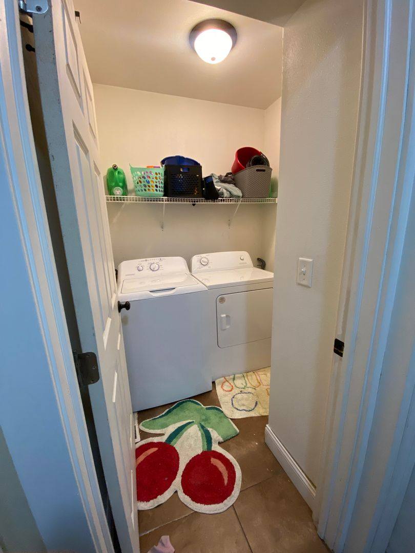 House for rent at 230 S Dodge St, Iowa City, IA 52240