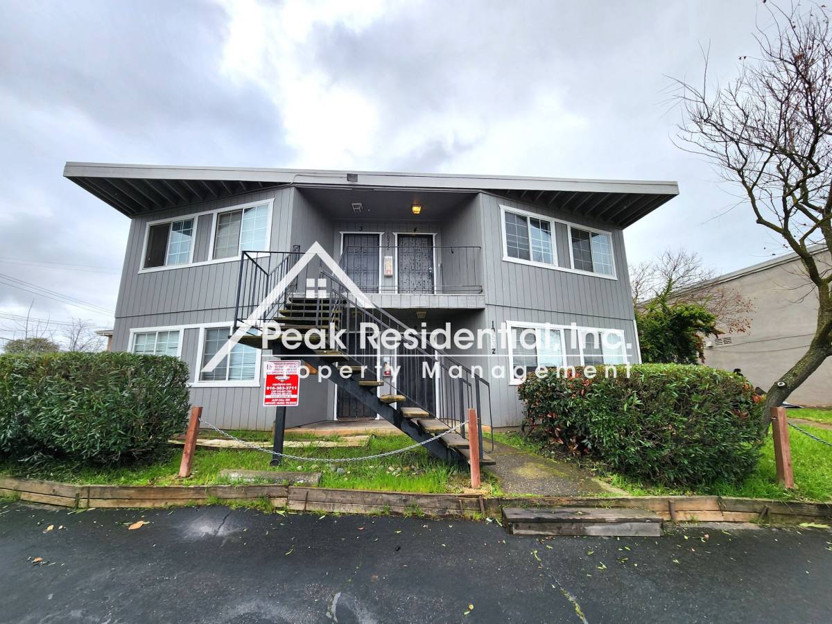 Apartment for rent at 10532 Croetto Way, Rancho Cordova, CA 95670