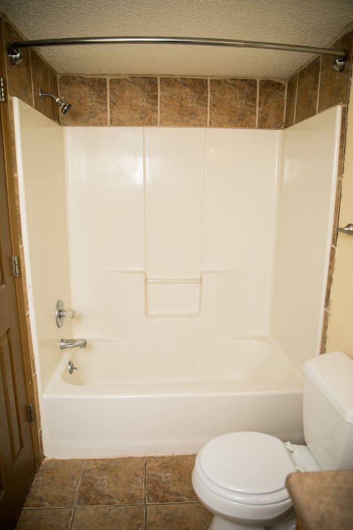 Townhouse for rent at 4501 Wimbledon Dr, Lawrence, KS 66047