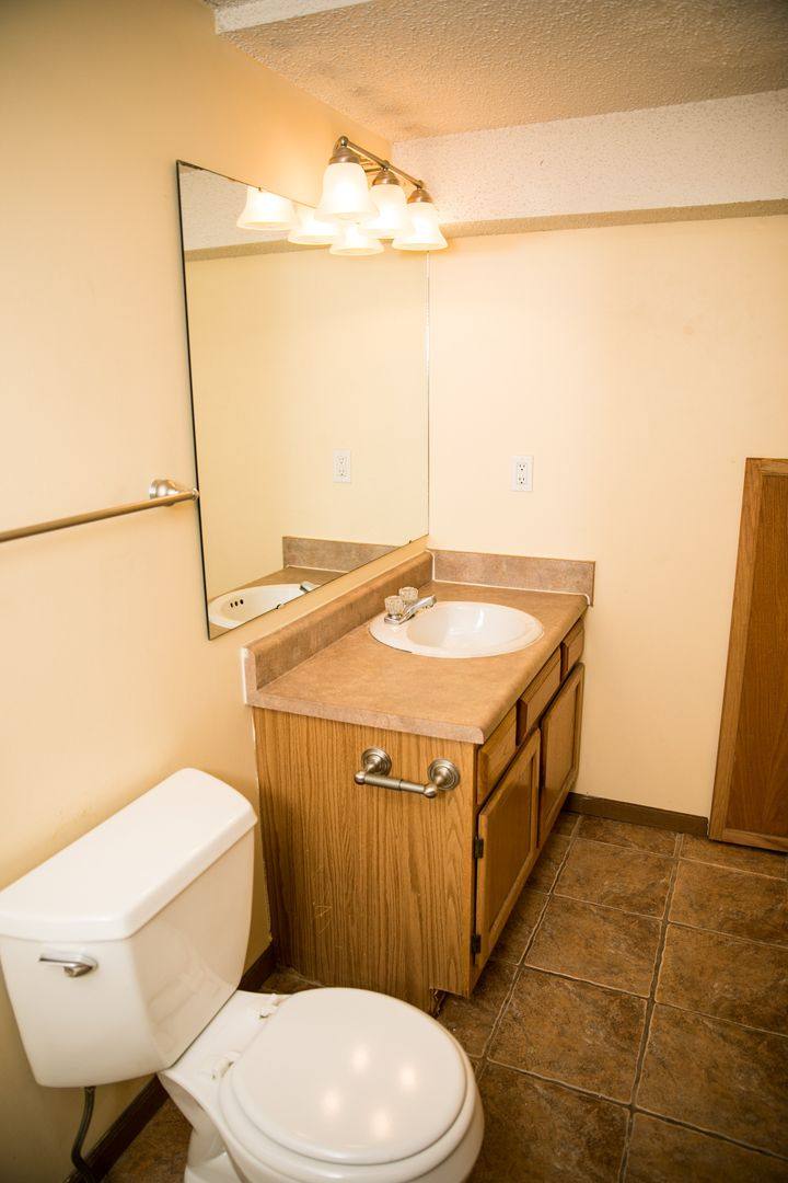 Townhouse for rent at 4501 Wimbledon Dr, Lawrence, KS 66047