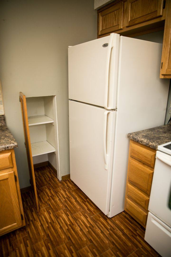 Townhouse for rent at 4501 Wimbledon Dr, Lawrence, KS 66047