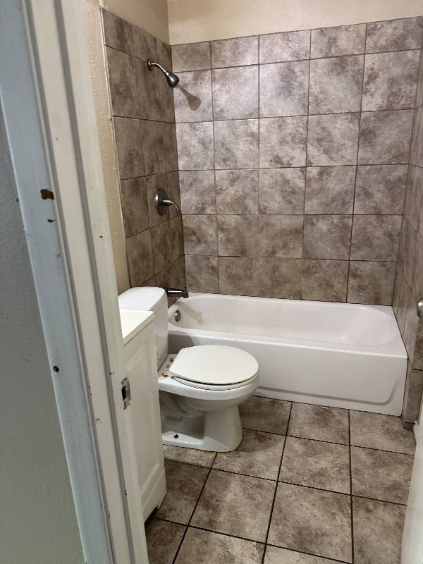 Apartment for rent at 750 Bonham St #190, Paris, TX 75460