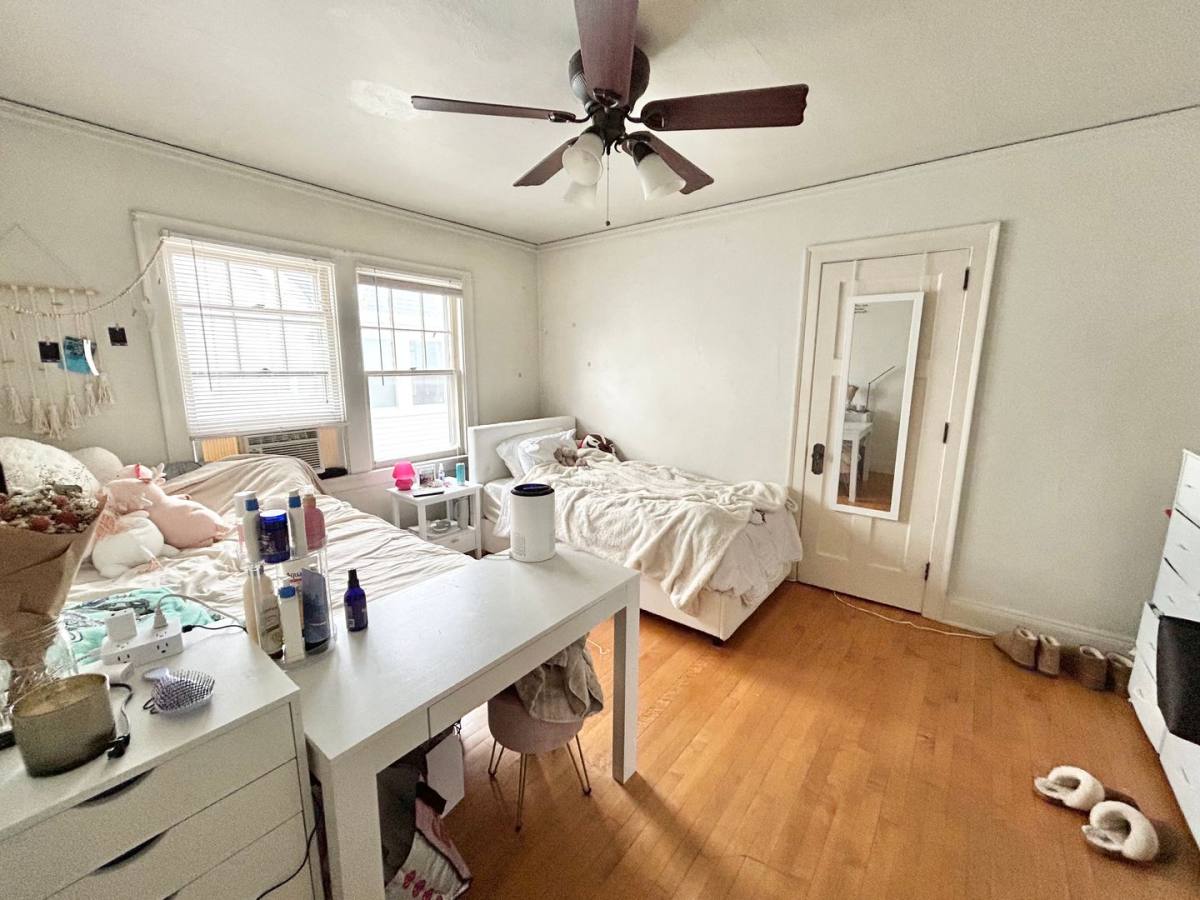 Apartment for rent at 2004-2006 University Ave, Madison, WI 53726