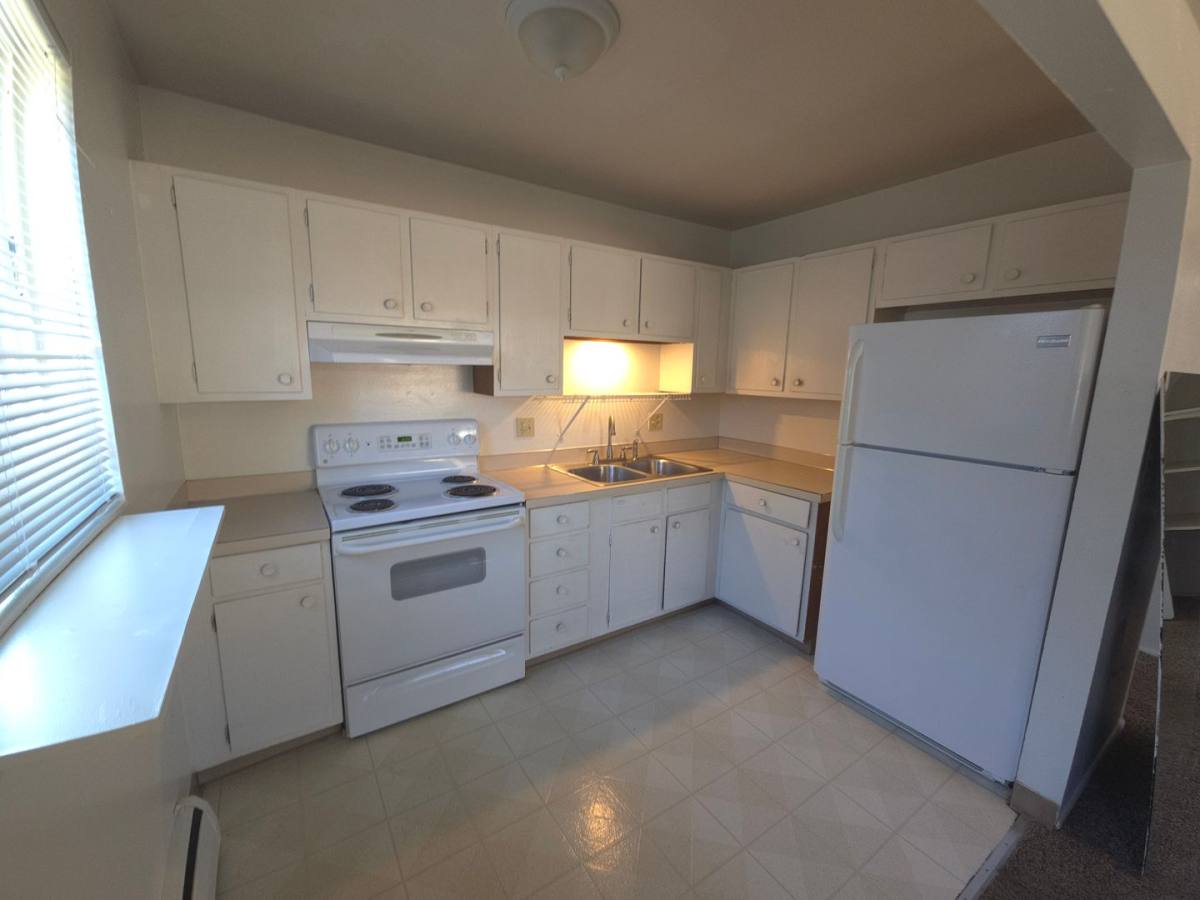 Apartment for rent at 3050 Madison Ave, Boulder, CO 80303