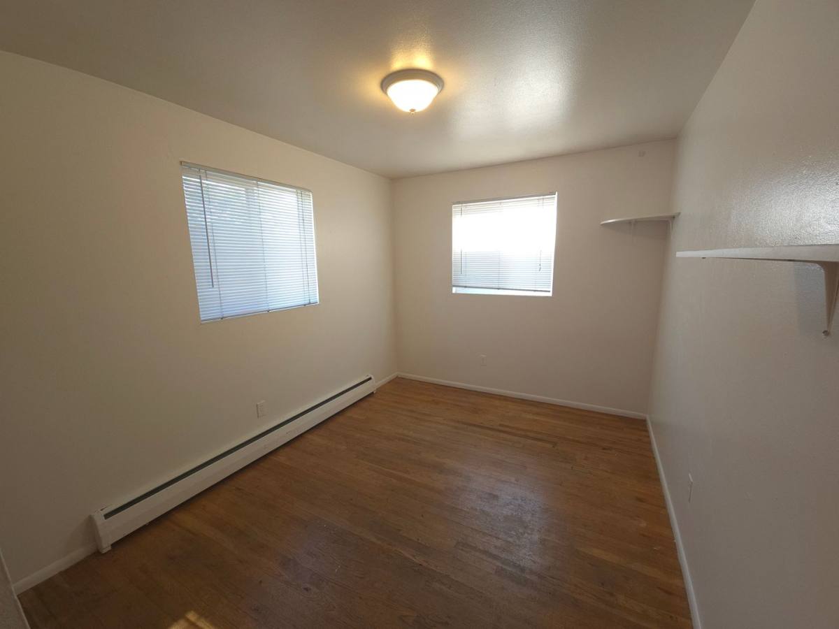 Apartment for rent at 3050 Madison Ave, Boulder, CO 80303
