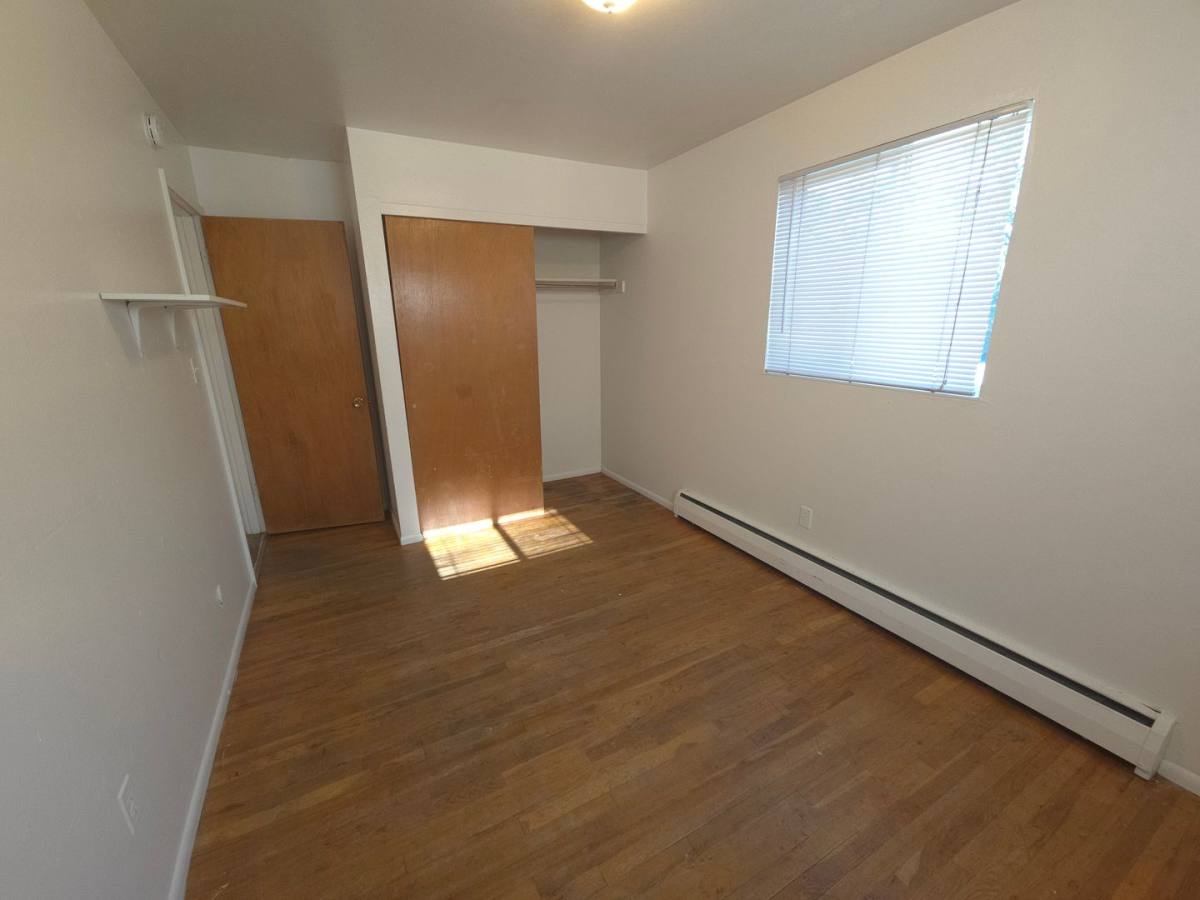 Apartment for rent at 3050 Madison Ave, Boulder, CO 80303