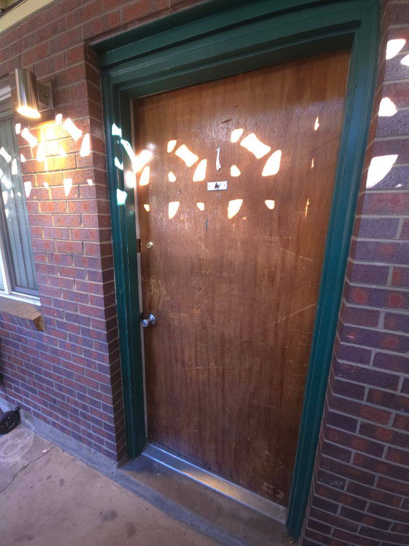 Apartment for rent at 3050 Madison Ave, Boulder, CO 80303