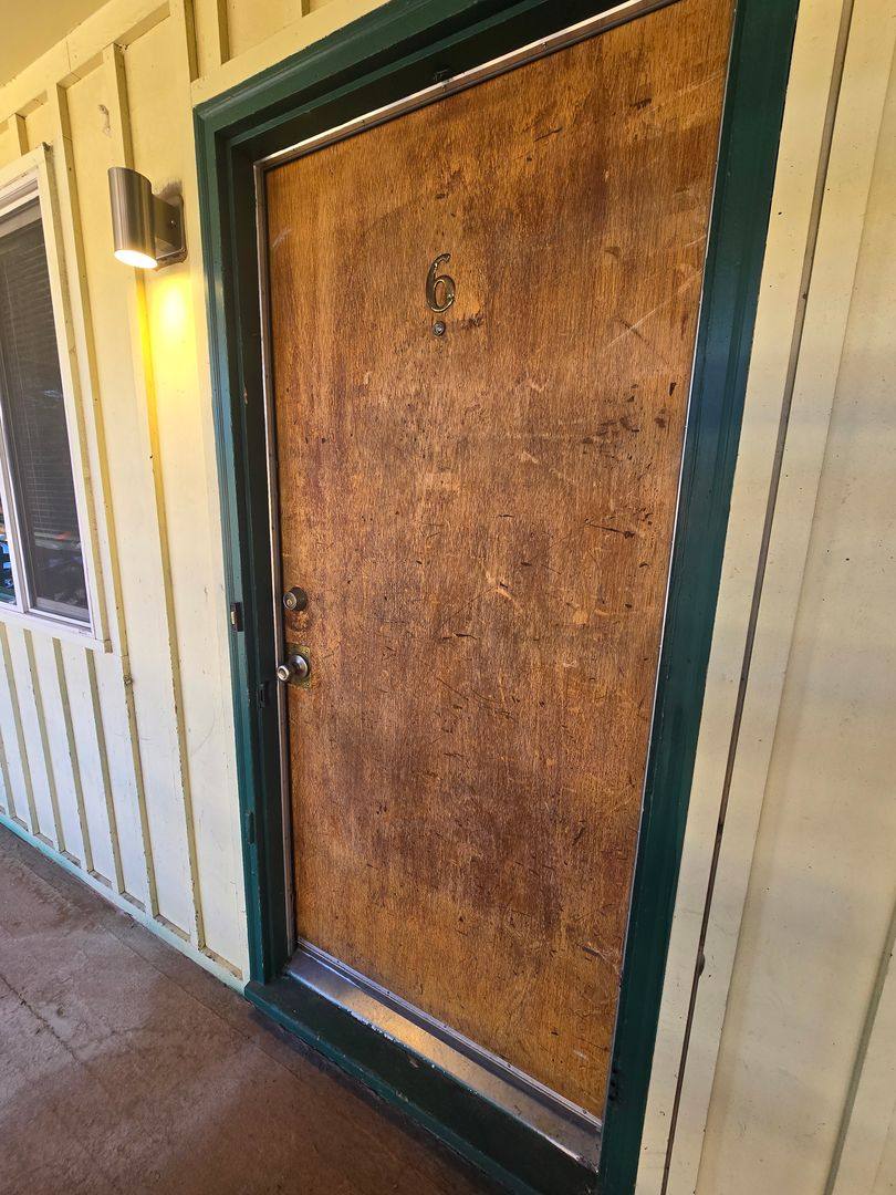 Apartment for rent at 3050 Madison Ave, Boulder, CO 80303