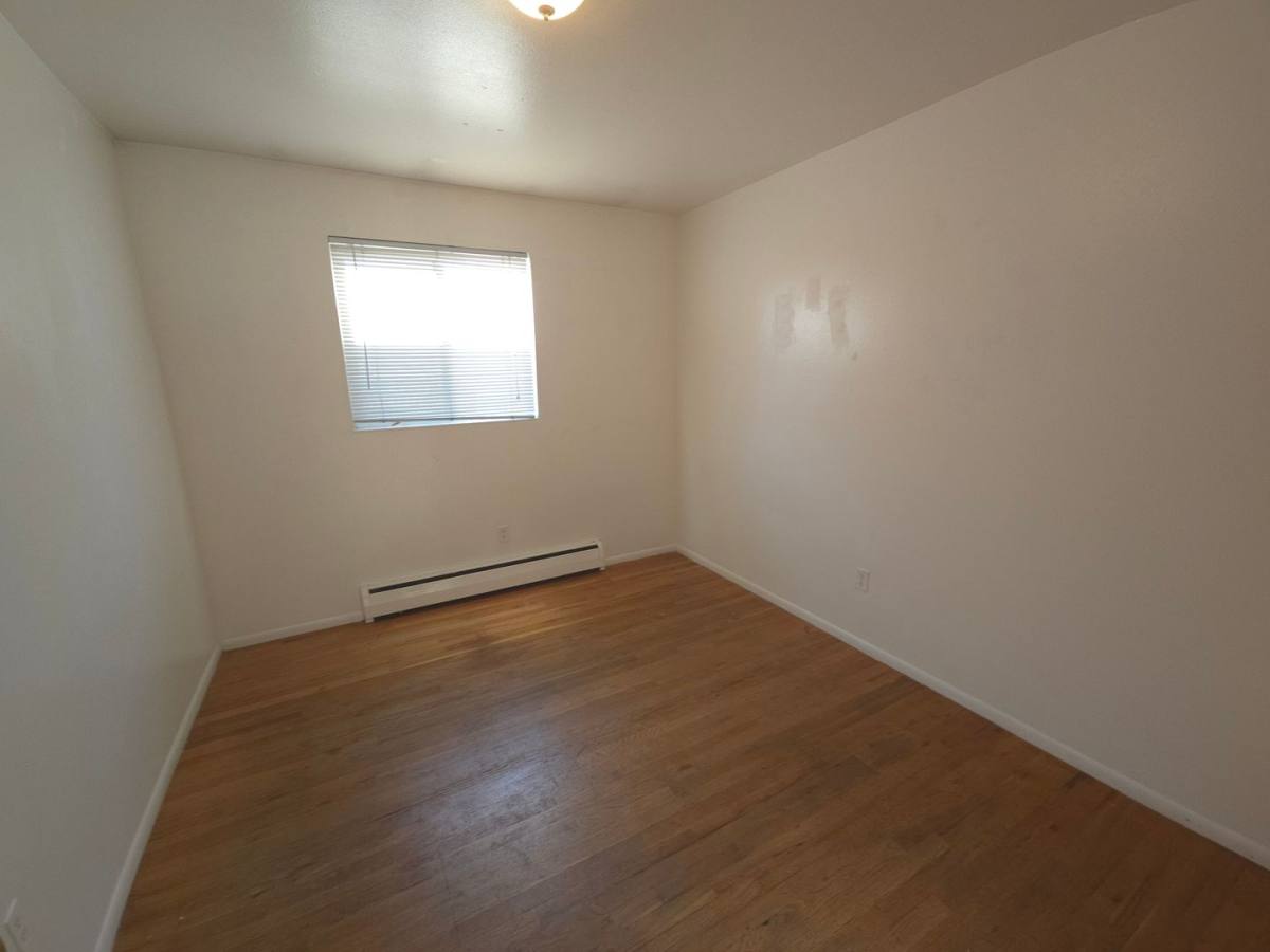 Apartment for rent at 3050 Madison Ave, Boulder, CO 80303