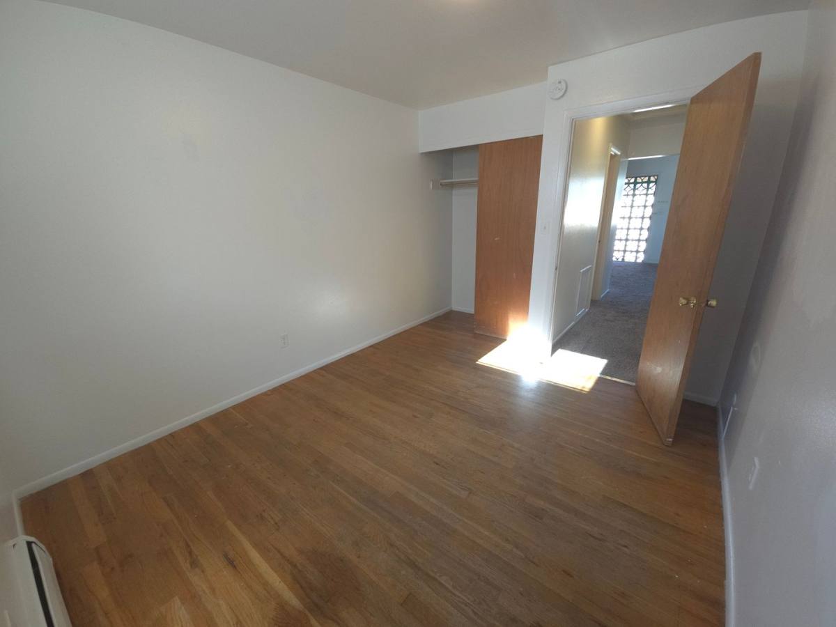 Apartment for rent at 3050 Madison Ave, Boulder, CO 80303