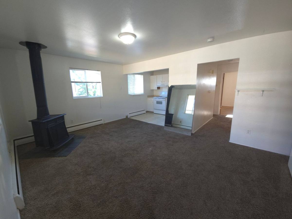 Apartment for rent at 3050 Madison Ave, Boulder, CO 80303