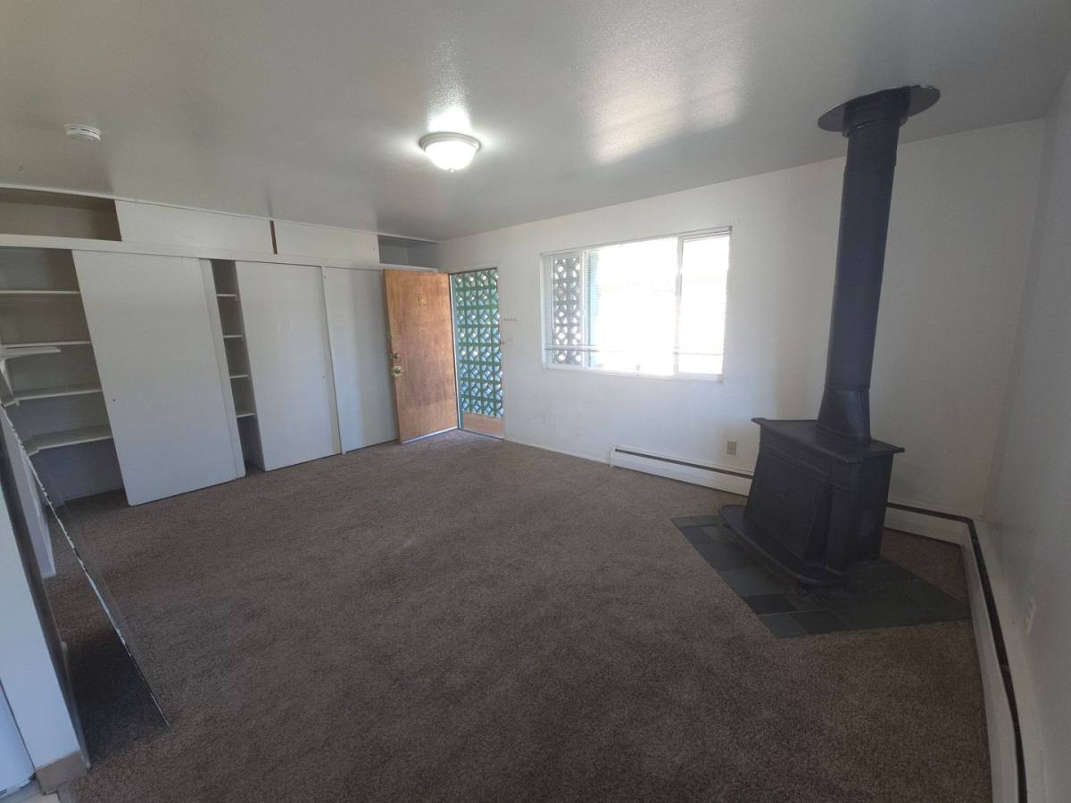 Apartment for rent at 3050 Madison Ave, Boulder, CO 80303