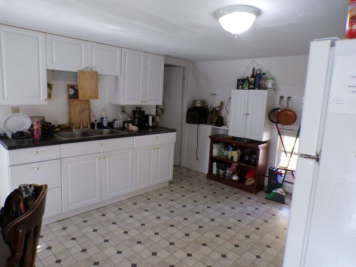 Apartment for rent at 15 Pleasant St, Orono, ME 04473