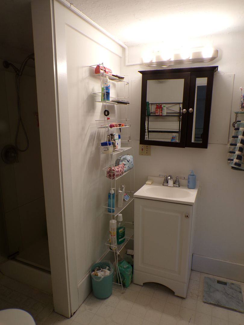 Apartment for rent at 15 Pleasant St, Orono, ME 04473
