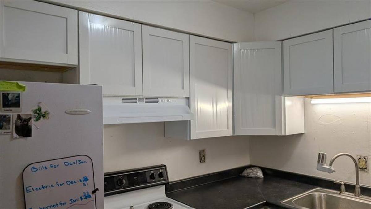 Apartment for rent at 15 Pleasant St, Orono, ME 04473